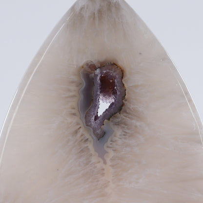 Agate Freeform on Stand - Expert Wholesale and Supplier of Wholesale Crystals & Bulk Gemstones, ["Agate","Freeform","Freeforms"]