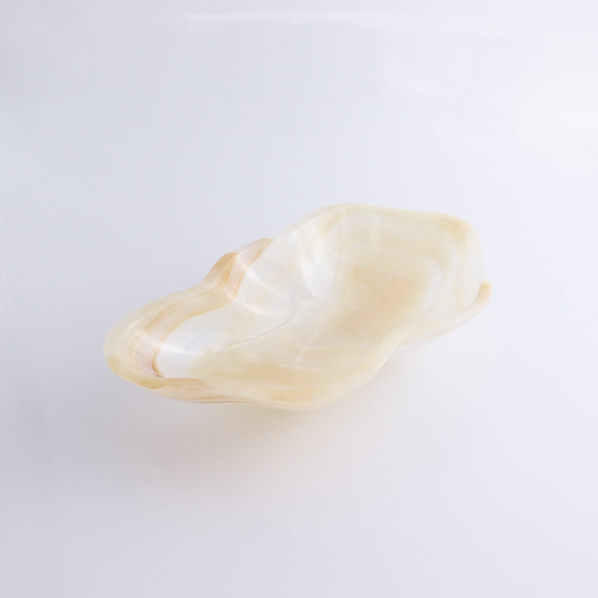 Onyx Bowl - Expert Wholesale and Supplier of Wholesale Crystals & Bulk Gemstones, ["Bowls","Mexico","onyx"]