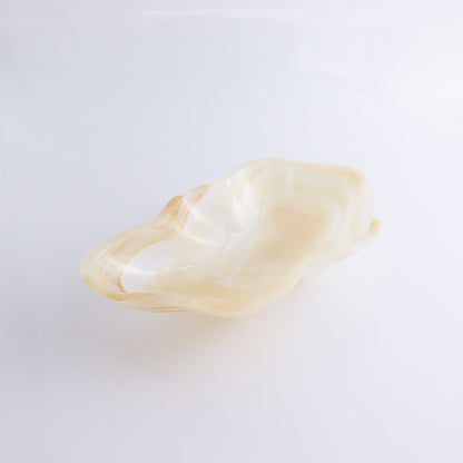 Onyx Bowl - Expert Wholesale and Supplier of Wholesale Crystals & Bulk Gemstones, ["Bowls","Mexico","onyx"]