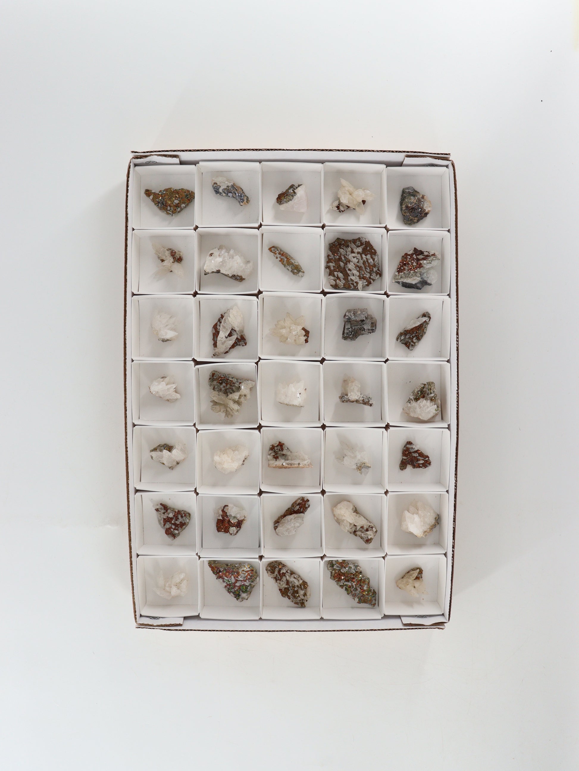 Calcite Flat - Expert Wholesale and Supplier of Wholesale Crystals & Bulk Gemstones, []