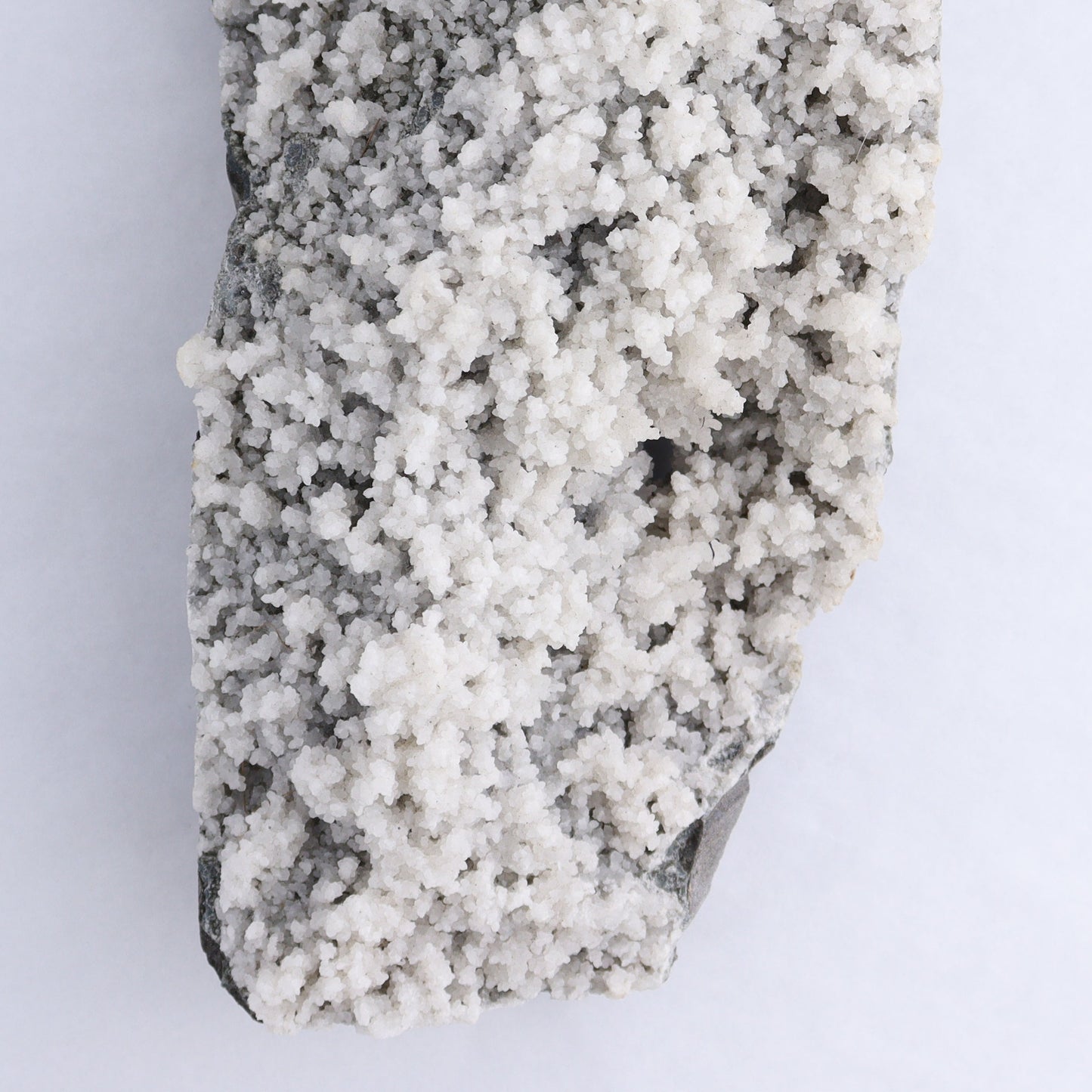 Apophyllite Cluster Cut Base - Expert Wholesale and Supplier of Wholesale Crystals & Bulk Gemstones, ["Apophyllite","close_50","Clusters"]