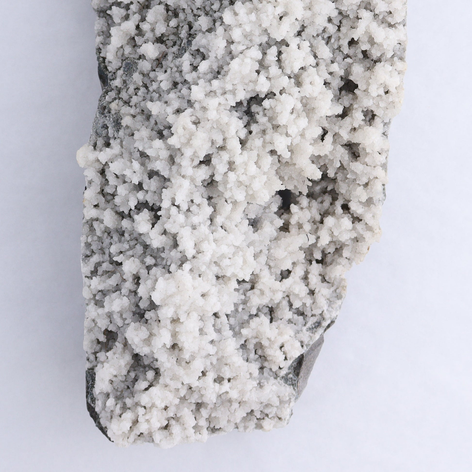 Apophyllite Cluster Cut Base - Expert Wholesale and Supplier of Wholesale Crystals & Bulk Gemstones, ["Apophyllite","close_50","Clusters"]