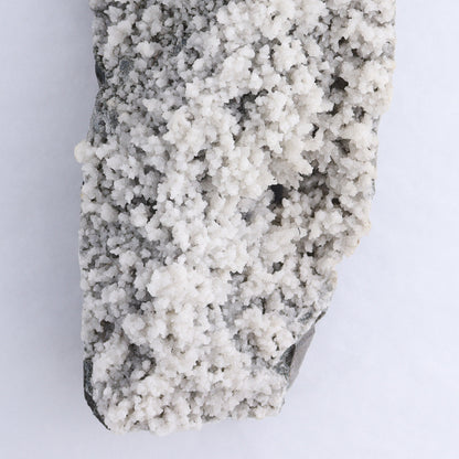 Apophyllite Cluster Cut Base - Expert Wholesale and Supplier of Wholesale Crystals & Bulk Gemstones, ["Apophyllite","close_50","Clusters"]
