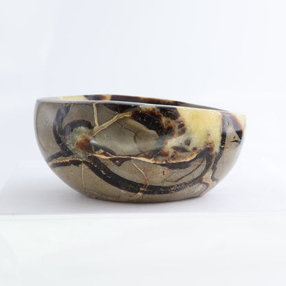 Septarian Bowls Set of 2