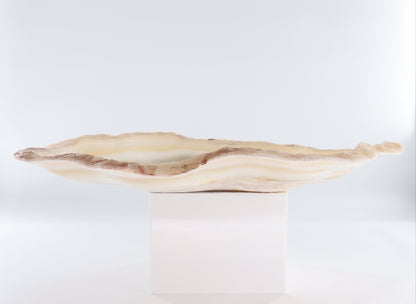Onyx Bowl - Expert Wholesale and Supplier of Wholesale Crystals & Bulk Gemstones, ["Bowls","Mexico","onyx"]