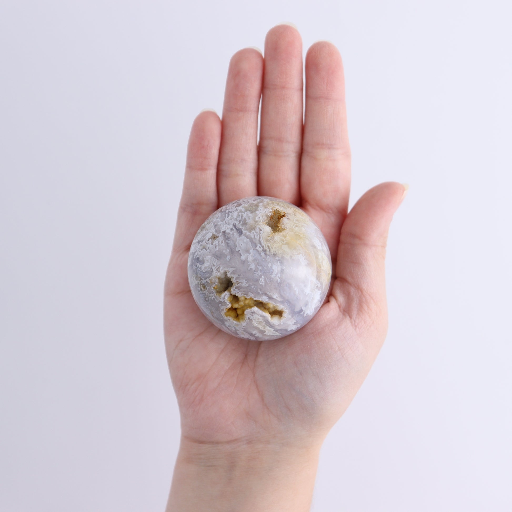 Agate Flames, Hearts, and a Sphere Set of 8 - Expert Wholesale and Supplier of Wholesale Crystals & Bulk Gemstones, ["Agate","Clouds","flames","Hearts","Spheres"]