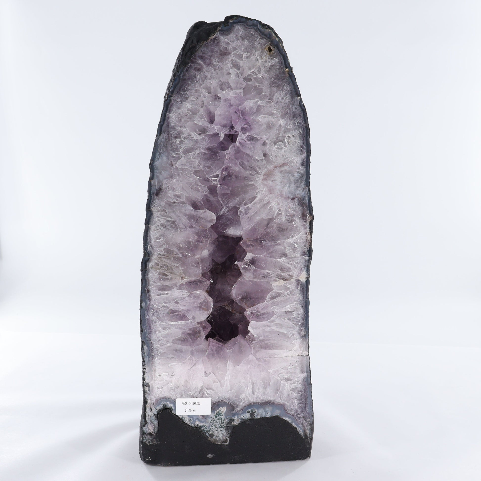not yet Amethyst Cathedral - Expert Wholesale and Supplier of Wholesale Crystals & Bulk Gemstones, ["Amethyst","Amethyst Cathedral","cathedral"]