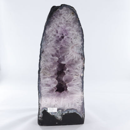 not yet Amethyst Cathedral - Expert Wholesale and Supplier of Wholesale Crystals & Bulk Gemstones, ["Amethyst","Amethyst Cathedral","cathedral"]