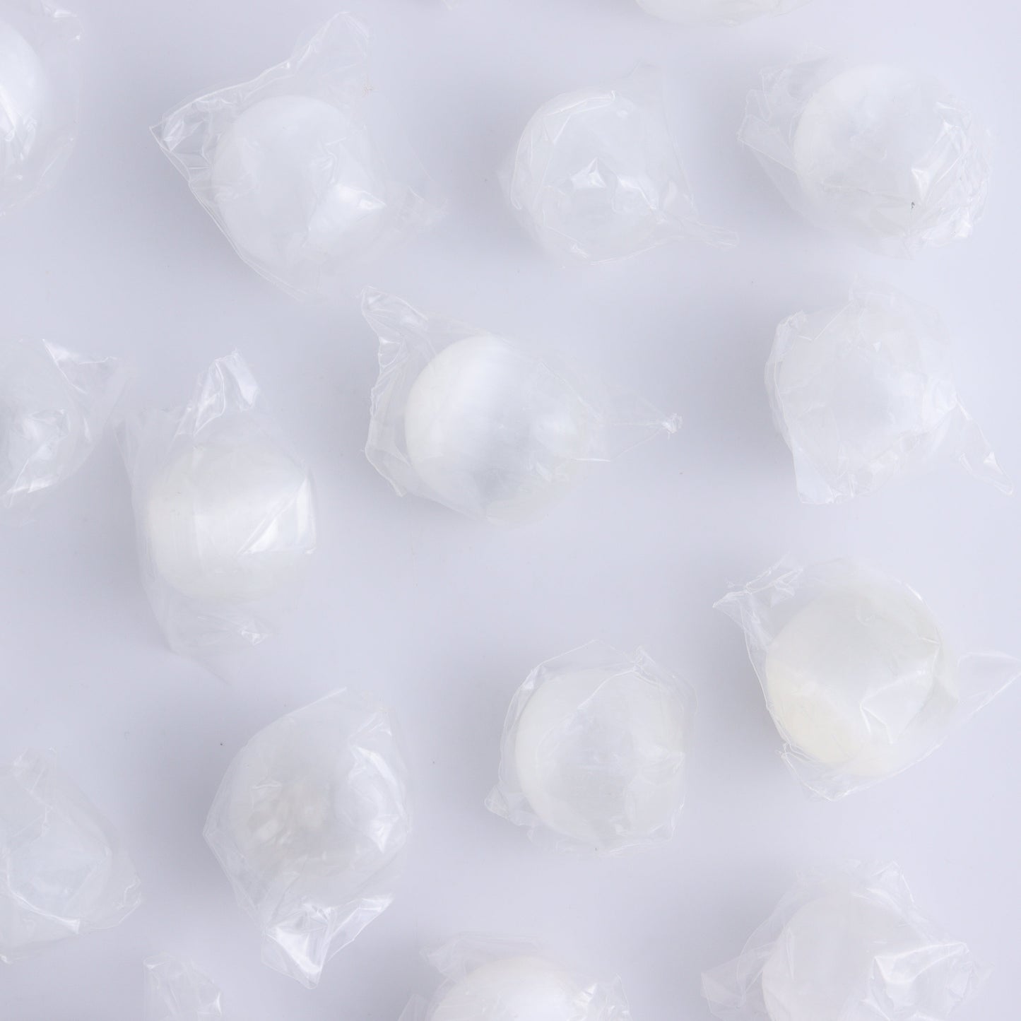 Selenite Tumbles 1 kg Set - Expert Wholesale and Supplier of Wholesale Crystals & Bulk Gemstones, ["Morocco","selenite","tumbles"]