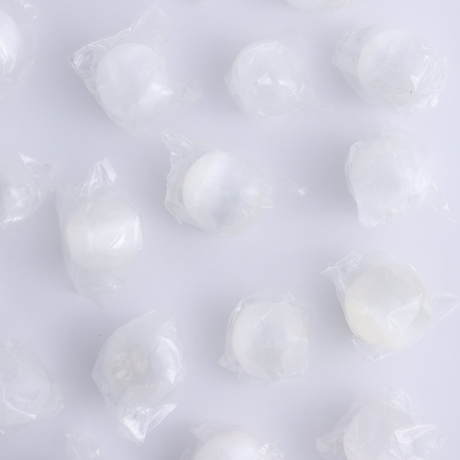 Selenite Tumbles 1 kg Set - Expert Wholesale and Supplier of Wholesale Crystals & Bulk Gemstones, ["Morocco","selenite","tumbles"]