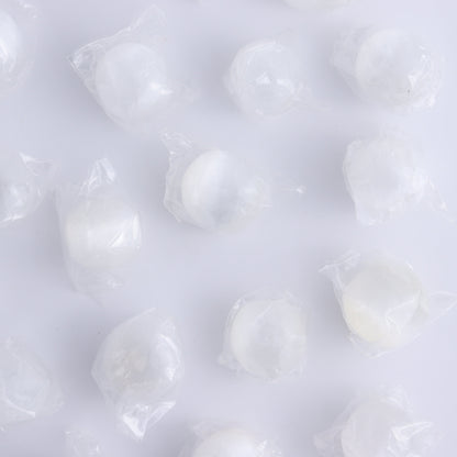 Selenite Tumbles 1 kg Set - Expert Wholesale and Supplier of Wholesale Crystals & Bulk Gemstones, ["Morocco","selenite","tumbles"]