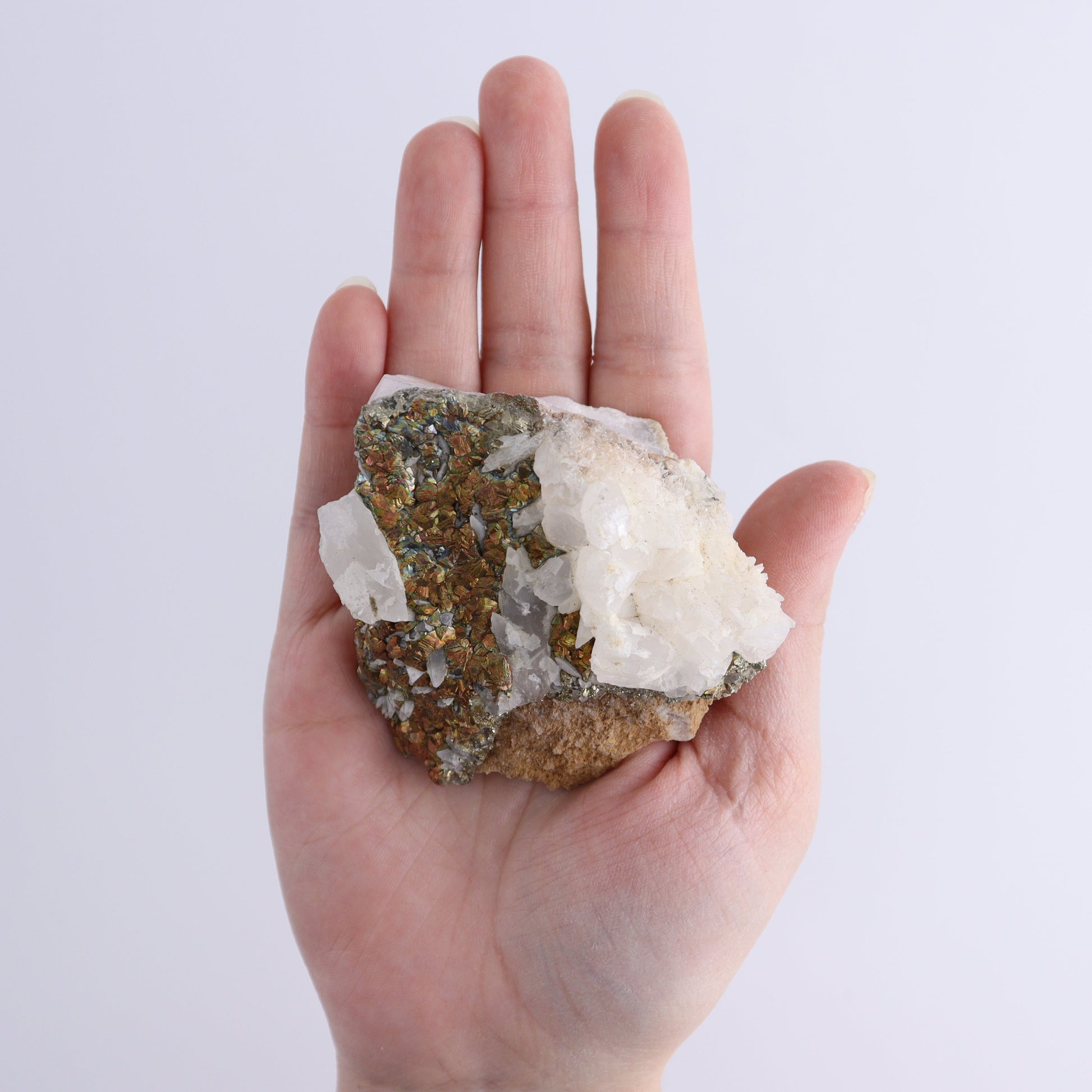 UV Reactive Calcite Flat Set of 12 - Expert Wholesale and Supplier of Wholesale Crystals & Bulk Gemstones, ["Calcite","Freeform","Freeforms","Mexico"]