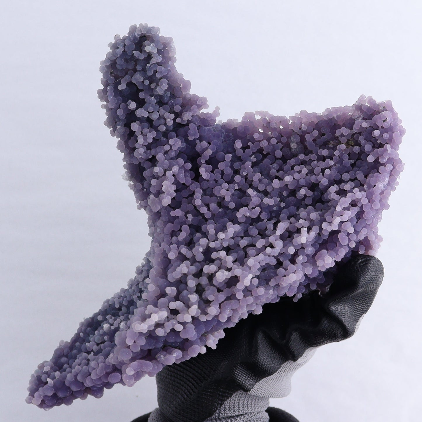 Grape Agate Cluster - Expert Wholesale and Supplier of Wholesale Crystals & Bulk Gemstones, ["Clusters","Grape agate","Indonesia"]
