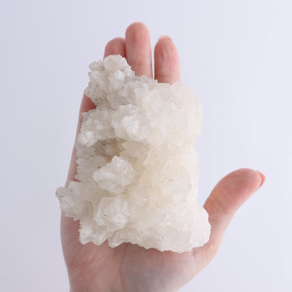 Aragonite Clusters Set of 12 - Expert Wholesale and Supplier of Wholesale Crystals & Bulk Gemstones, ["aragonite","Clusters","Freeforms","Mexico"]