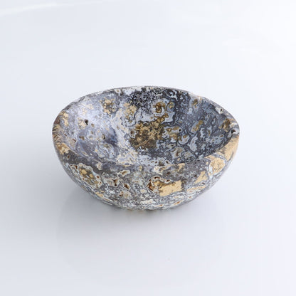 Jasper Bowl