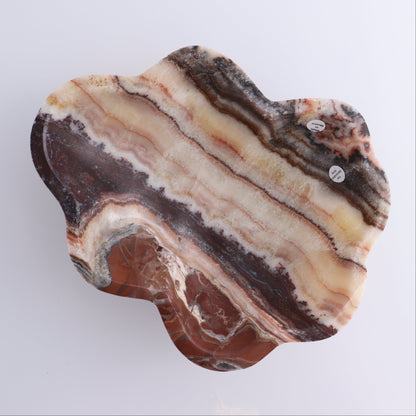 Onyx Bowl - Expert Wholesale and Supplier of Wholesale Crystals & Bulk Gemstones, ["Bowls","Mexico","onyx"]