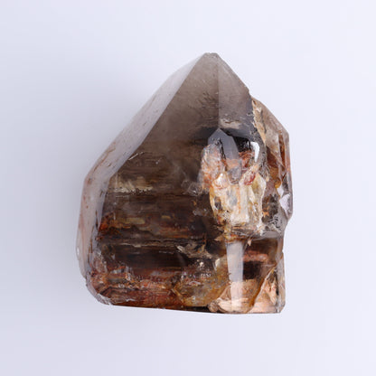 Imperfect Quartz Freeform