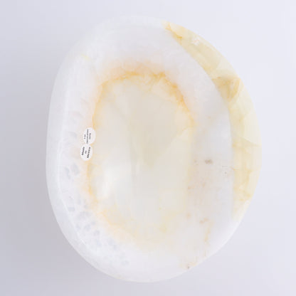 Onyx Bowl Set of 3 - Expert Wholesale and Supplier of Wholesale Crystals & Bulk Gemstones, ["Bowls","close_30","Mexico"]