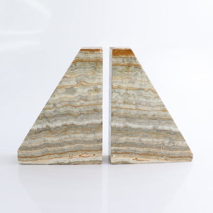 Wholesale [Product Title] | Mi Esperanza Minerals | Supplier of Crystals and Onyx