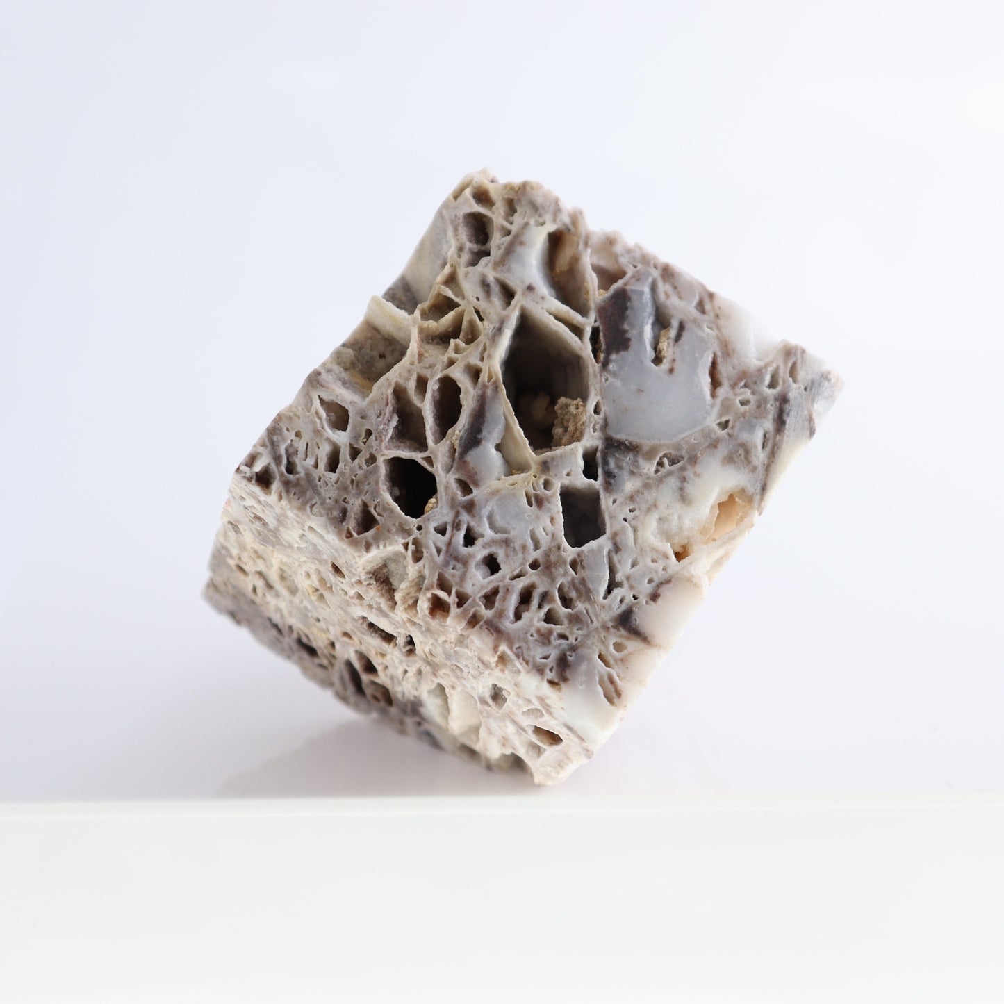 Sphalerite Cubes Set of 6 - Expert Wholesale and Supplier of Wholesale Crystals & Bulk Gemstones, ["Cubes","Peru","sphalerite"]