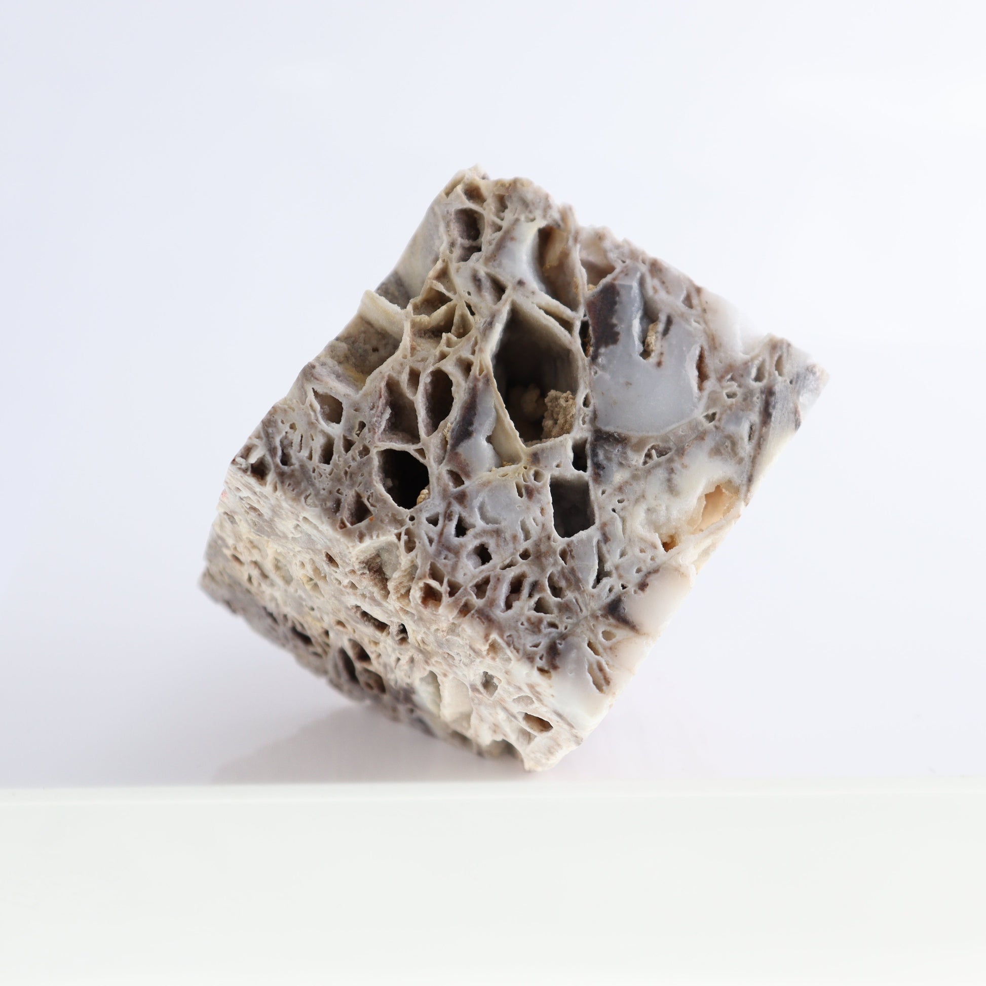 Sphalerite Cubes Set of 6 - Expert Wholesale and Supplier of Wholesale Crystals & Bulk Gemstones, ["Cubes","Peru","sphalerite"]