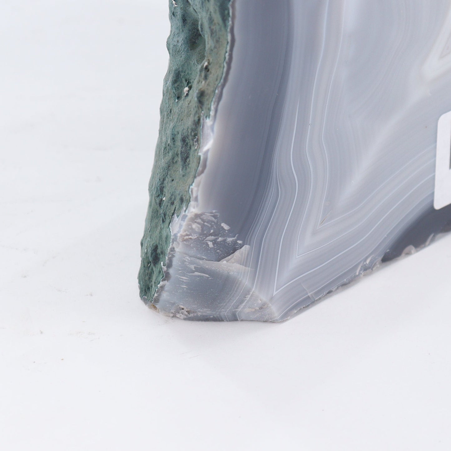 Agate Cathedral - Expert Wholesale and Supplier of Wholesale Crystals & Bulk Gemstones, ["Agate","Agate Cathedral","Brazil","cathedral"]