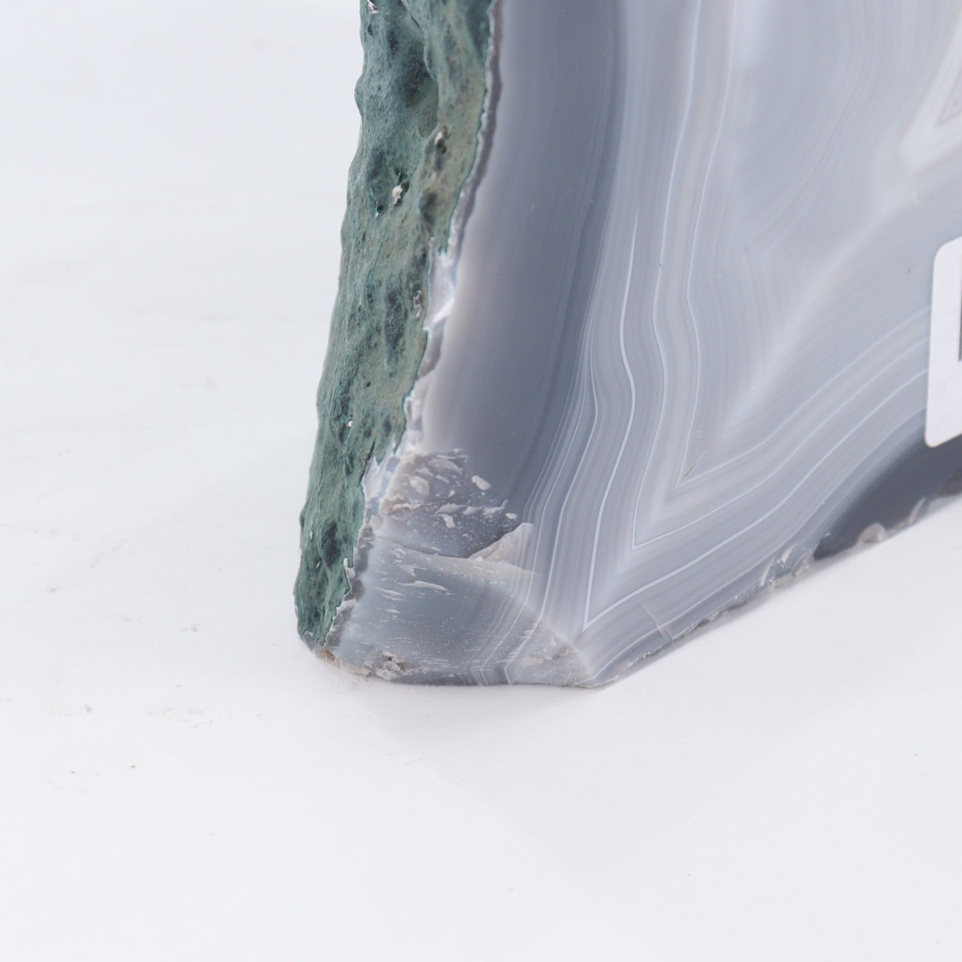Agate Cathedral - Expert Wholesale and Supplier of Wholesale Crystals & Bulk Gemstones, ["Agate","Agate Cathedral","Brazil","cathedral"]