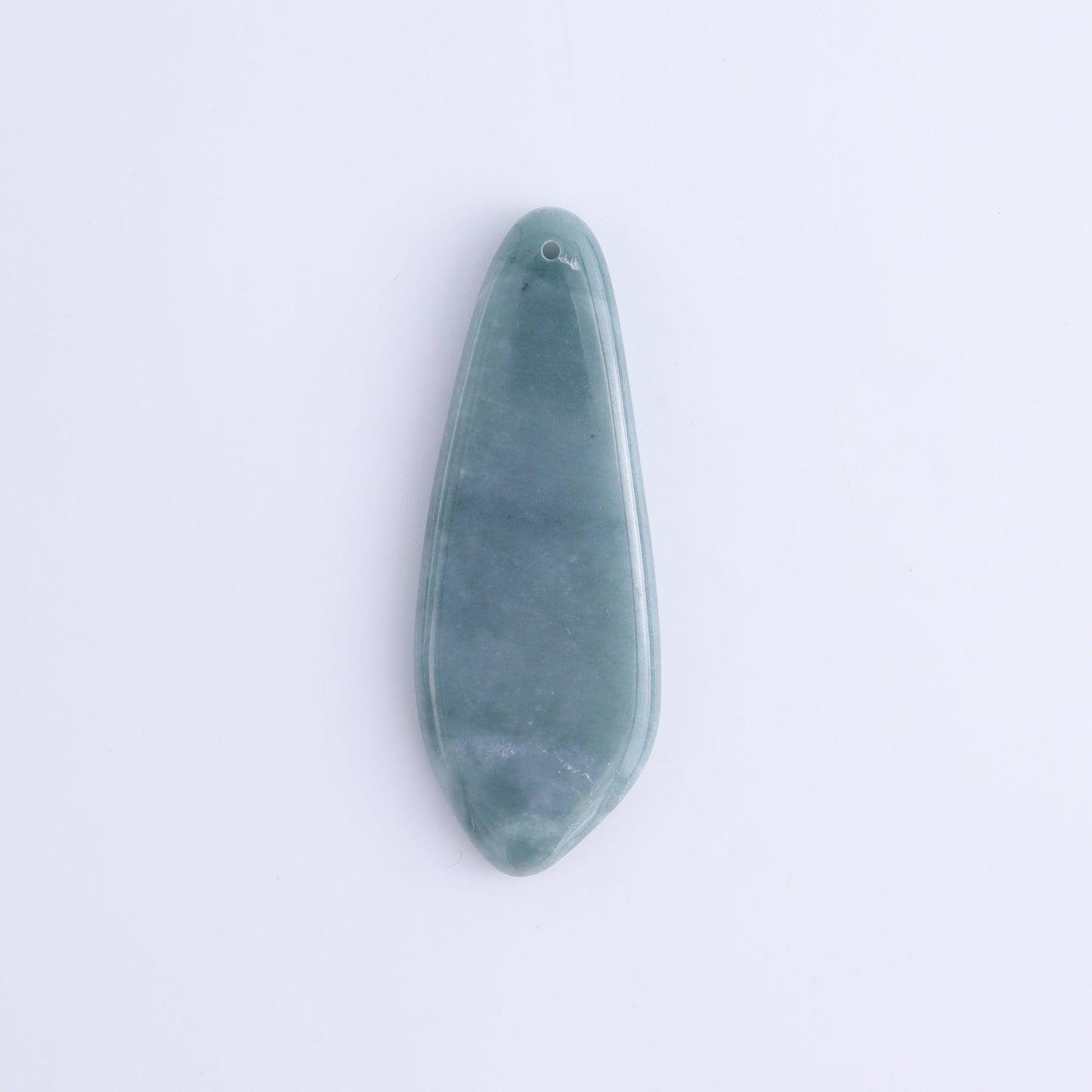 Jadeite Pendants Set of 6 - Expert Wholesale and Supplier of Wholesale Crystals & Bulk Gemstones, ["Guatemala","jadeite","Pendants"]