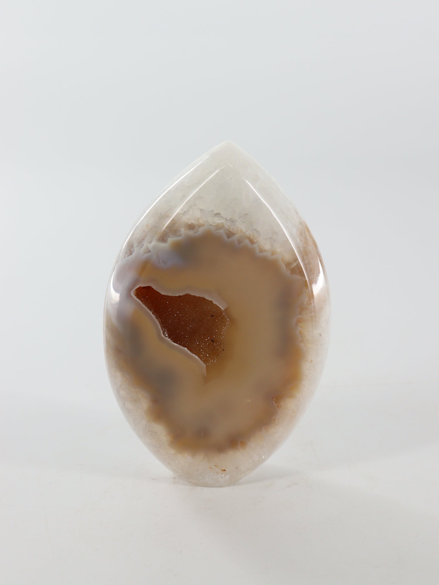 Agate Flames Set of 3 - Expert Wholesale and Supplier of Wholesale Crystals & Bulk Gemstones, []