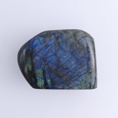 Labradorite Freeform Set of 4 - Expert Wholesale and Supplier of Wholesale Crystals & Bulk Gemstones, ["Freeforms","Labradorite","Madagascar"]