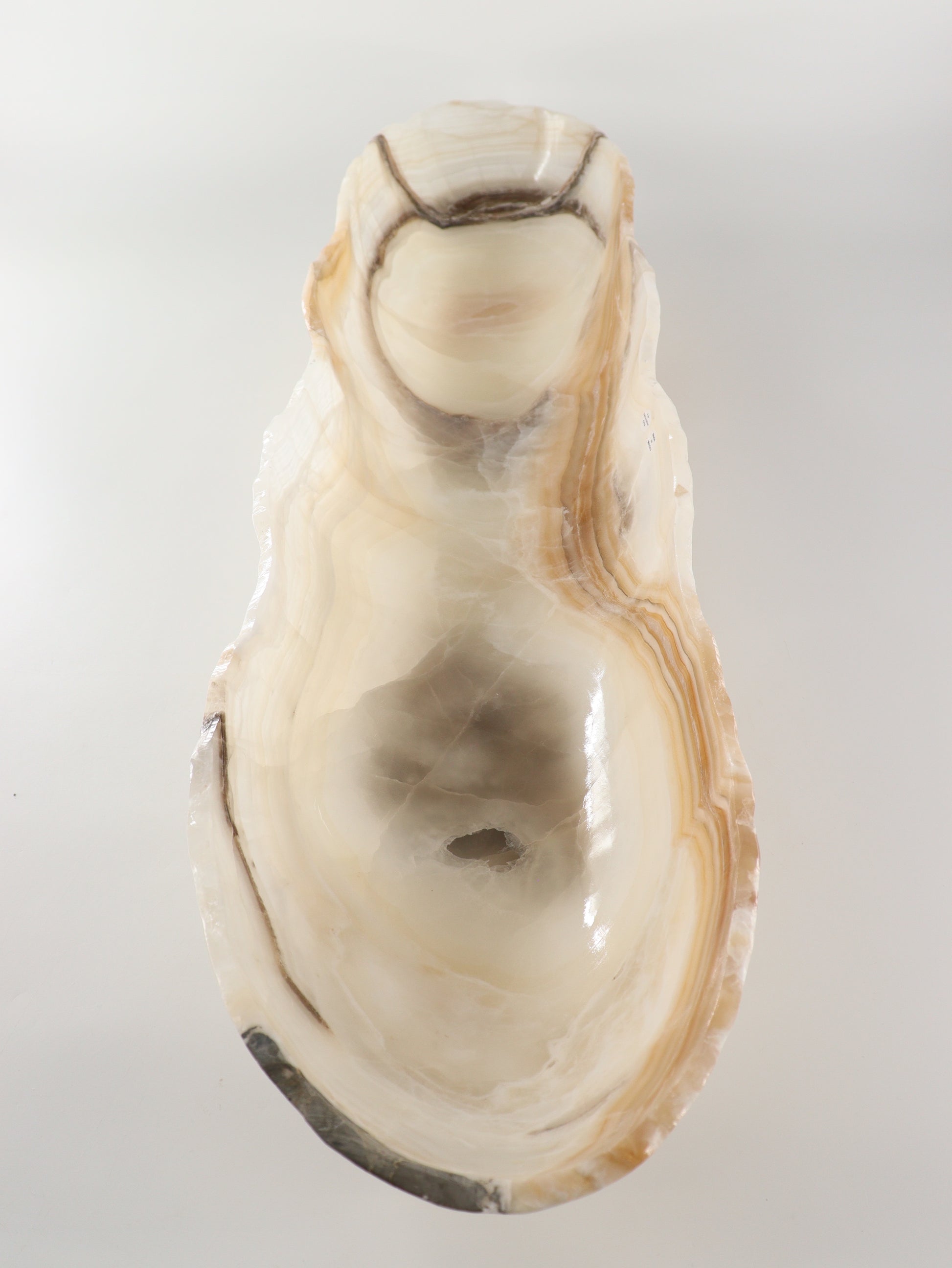 Onyx Canoe Bowl - Expert Wholesale and Supplier of Wholesale Crystals & Bulk Gemstones, []