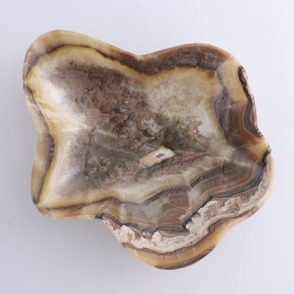 Onyx Bowl - Expert Wholesale and Supplier of Wholesale Crystals & Bulk Gemstones, ["Bowls","Mexico","onyx"]