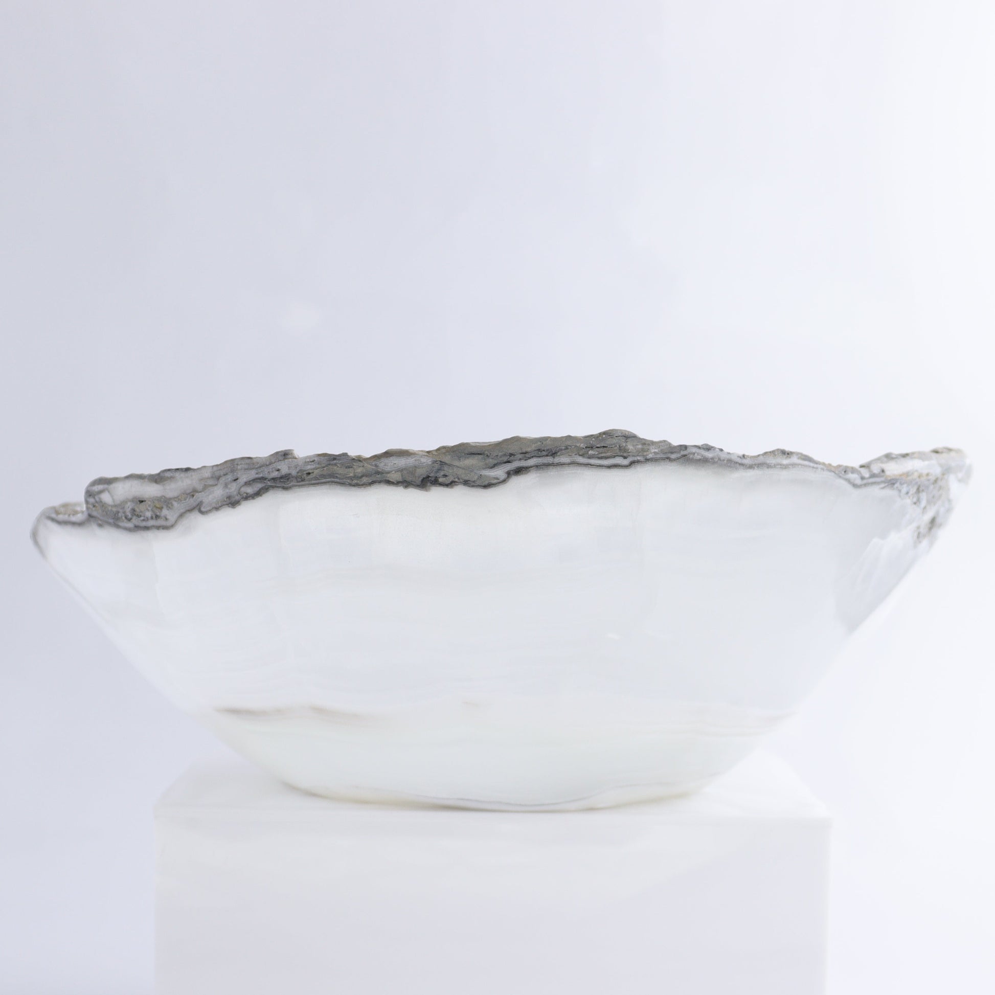 Onyx Bowl - Expert Wholesale and Supplier of Wholesale Crystals & Bulk Gemstones, ["Bowls","Mexico","onyx"]
