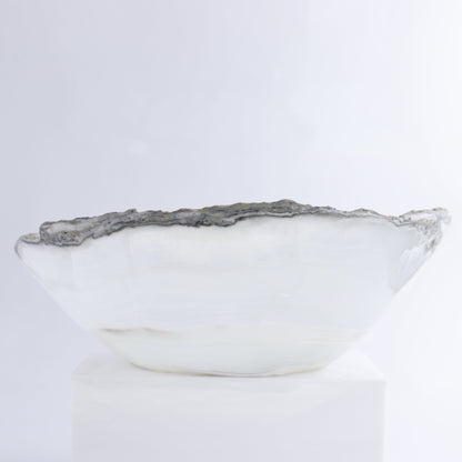 Onyx Bowl - Expert Wholesale and Supplier of Wholesale Crystals & Bulk Gemstones, ["Bowls","Mexico","onyx"]