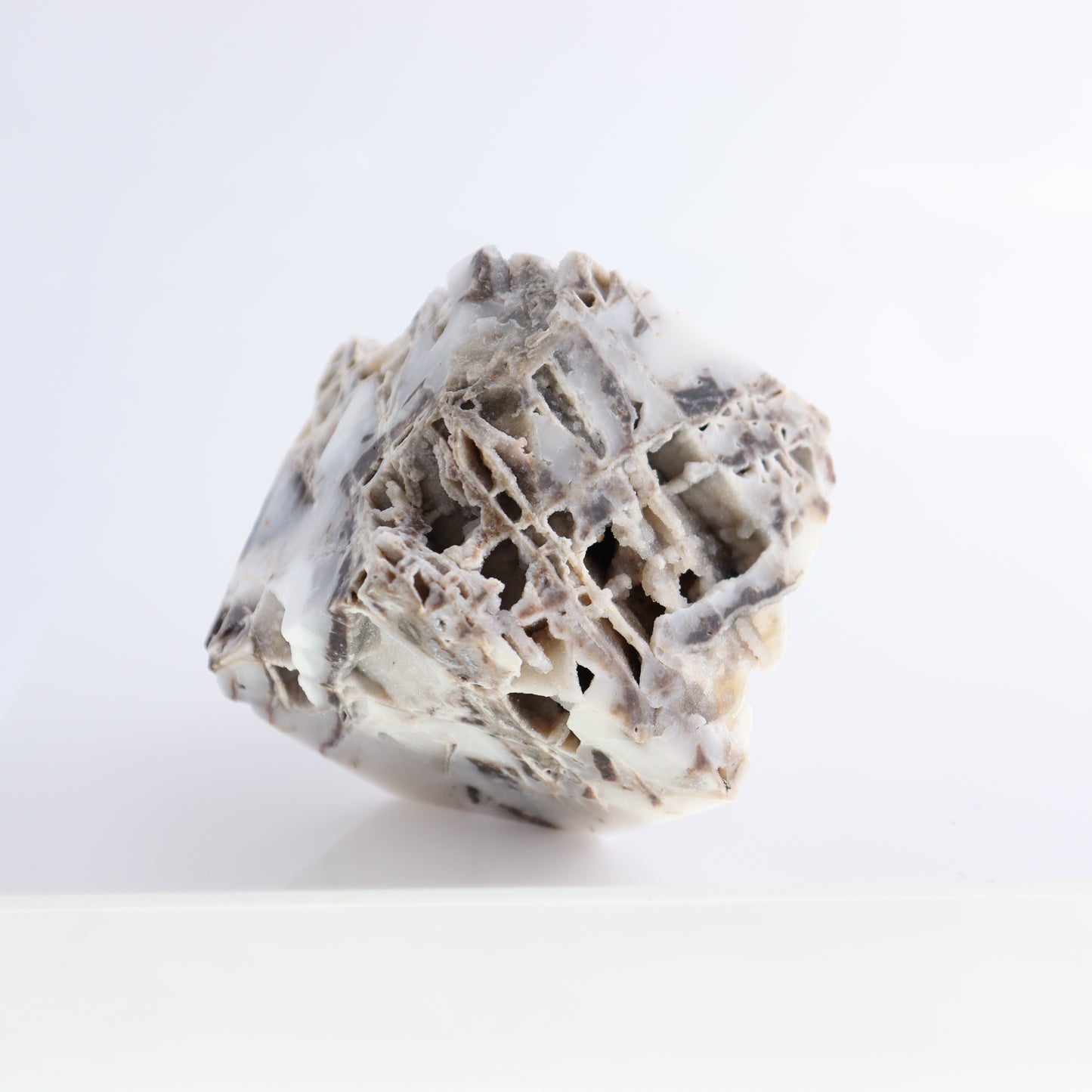 Sphalerite Cubes Set of 6 - Expert Wholesale and Supplier of Wholesale Crystals & Bulk Gemstones, ["Cubes","Peru","sphalerite"]