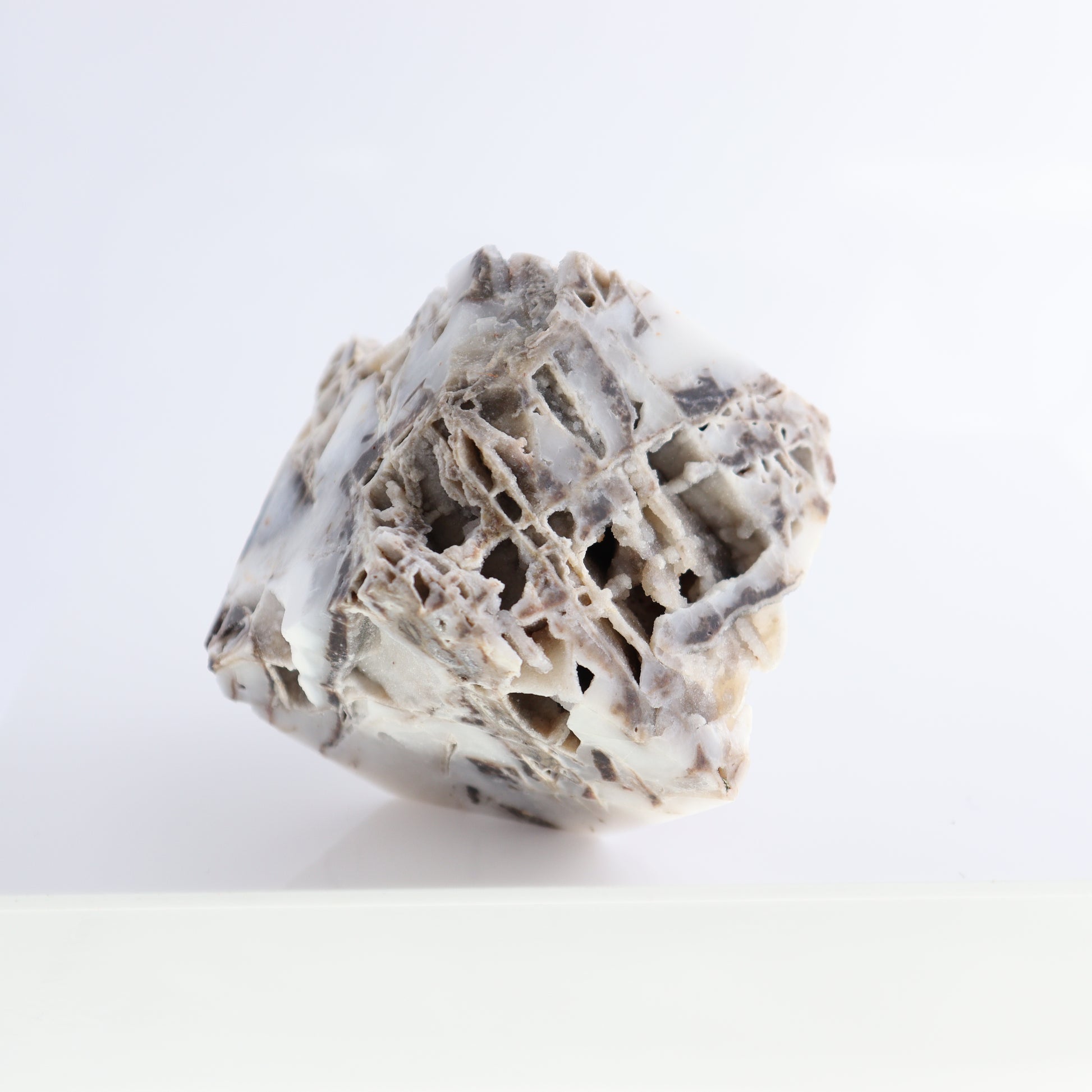 Sphalerite Cubes Set of 6 - Expert Wholesale and Supplier of Wholesale Crystals & Bulk Gemstones, ["Cubes","Peru","sphalerite"]