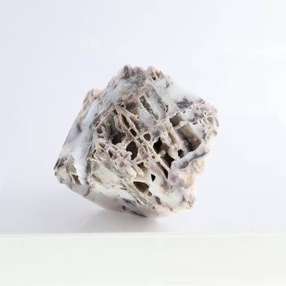 Sphalerite Cubes Set of 6 - Expert Wholesale and Supplier of Wholesale Crystals & Bulk Gemstones, ["Cubes","Peru","sphalerite"]