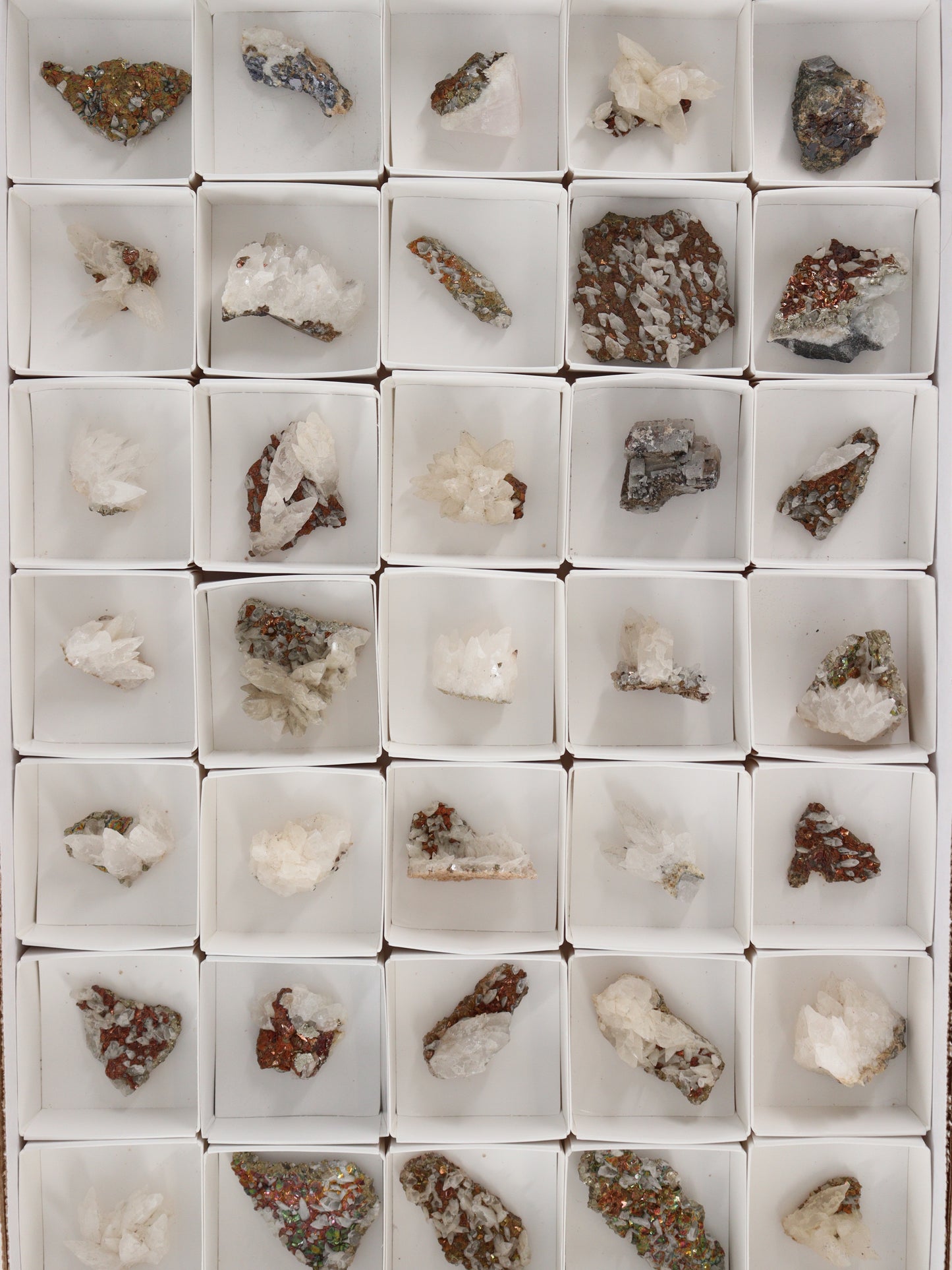 Calcite Flat - Expert Wholesale and Supplier of Wholesale Crystals & Bulk Gemstones, []