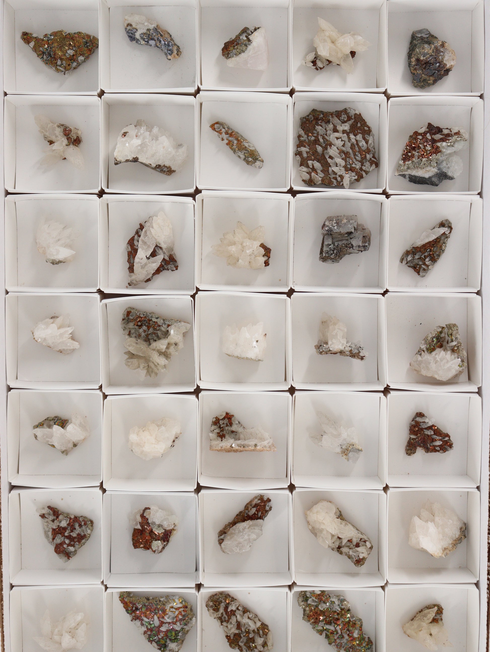 Calcite Flat - Expert Wholesale and Supplier of Wholesale Crystals & Bulk Gemstones, []
