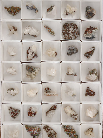 Calcite Flat - Expert Wholesale and Supplier of Wholesale Crystals & Bulk Gemstones, []
