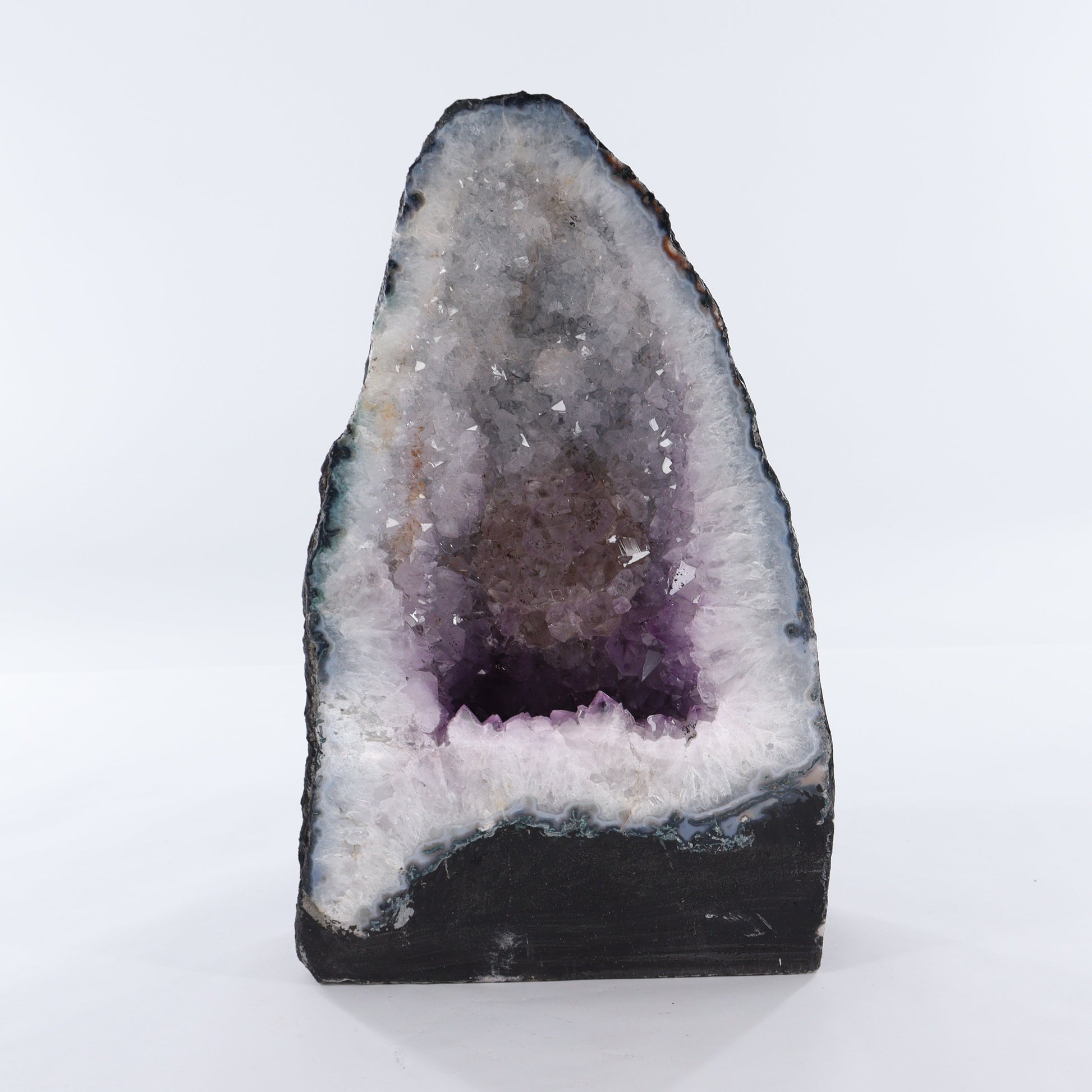 Amethyst Cathedral - Expert Wholesale and Supplier of Wholesale Crystals & Bulk Gemstones, ["Amethyst","Amethyst Cathedral","Brazil","cathedral"]