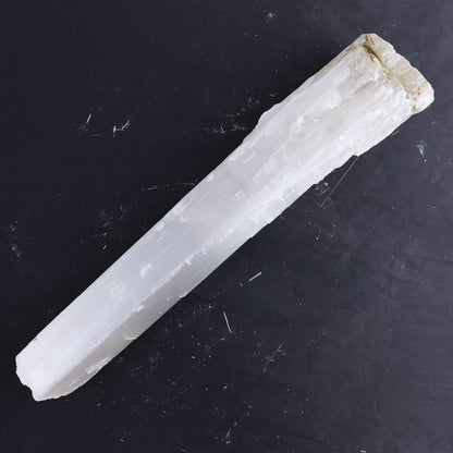 Selenite Logs Set of 3 - Expert Wholesale and Supplier of Wholesale Crystals & Bulk Gemstones, ["logs","selenite"]