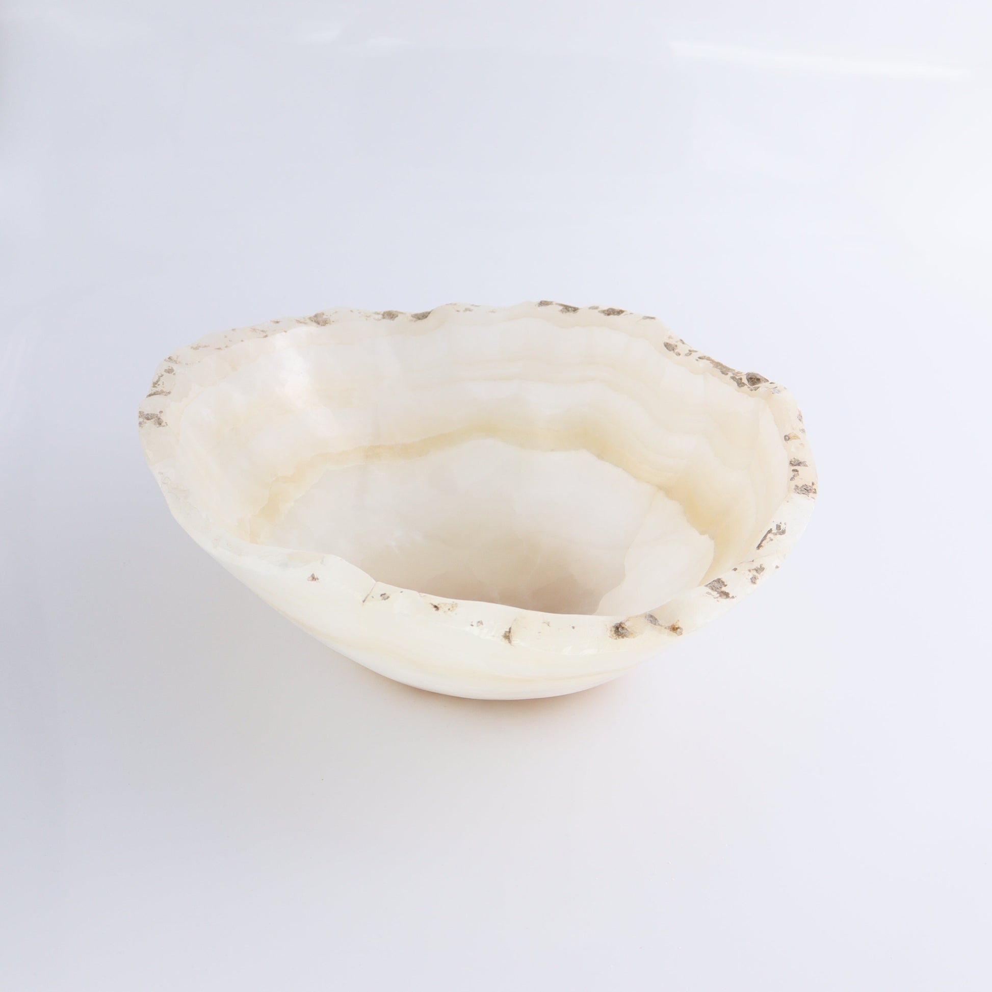 Onyx Bowl - Expert Wholesale and Supplier of Wholesale Crystals & Bulk Gemstones, ["Bowls","Mexico","onyx"]