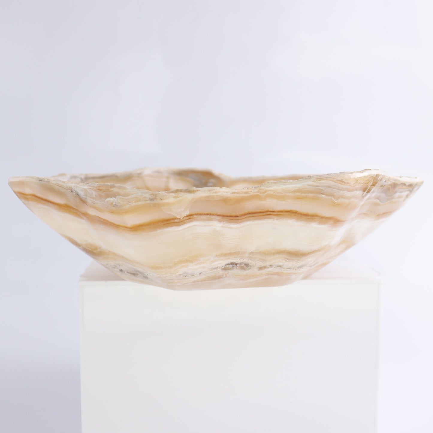 Onyx Bowl - Expert Wholesale and Supplier of Wholesale Crystals & Bulk Gemstones, ["Bowls","Mexico","onyx"]