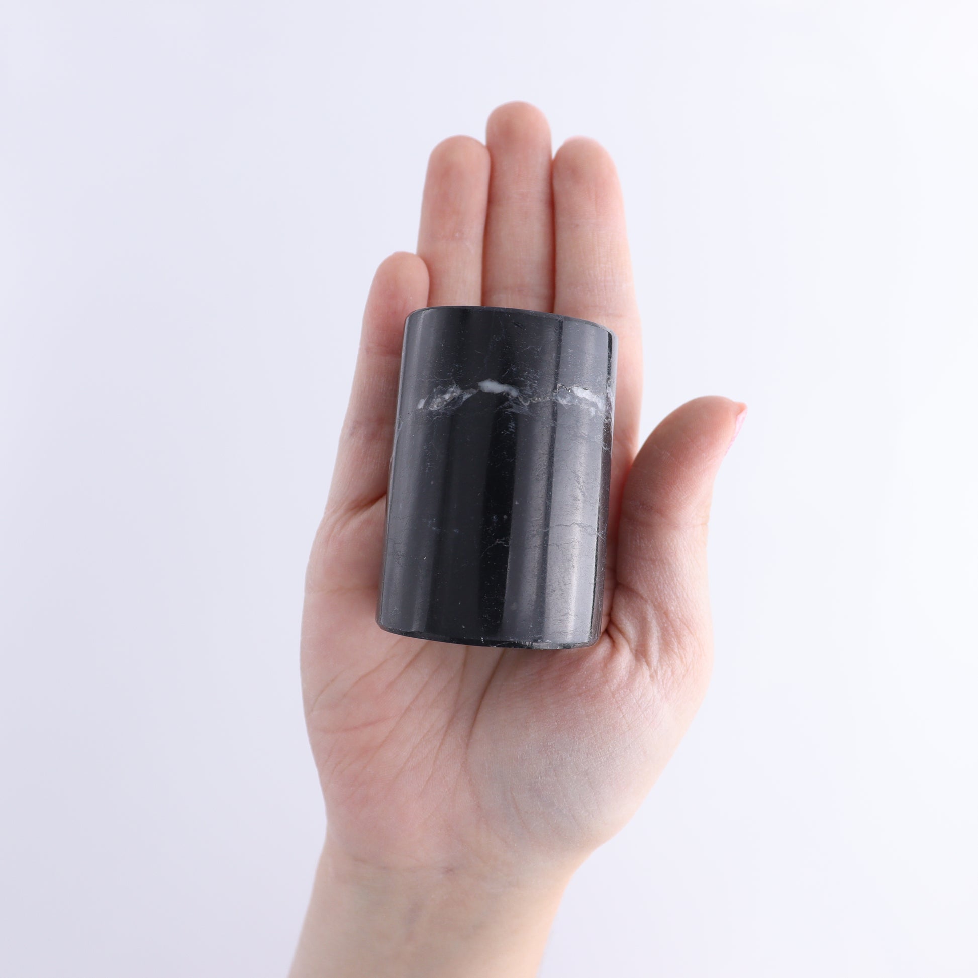 Black Marble Shot Glass Set - Expert Wholesale and Supplier of Wholesale Crystals & Bulk Gemstones, ["Black Marble","Marble","Mexico","Shot Glasses"]