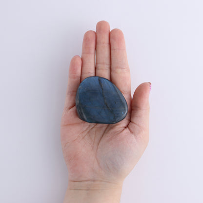Labradorite Freeform Set of 9 - Expert Wholesale and Supplier of Wholesale Crystals & Bulk Gemstones, ["Freeforms","Labradorite","Madagascar"]