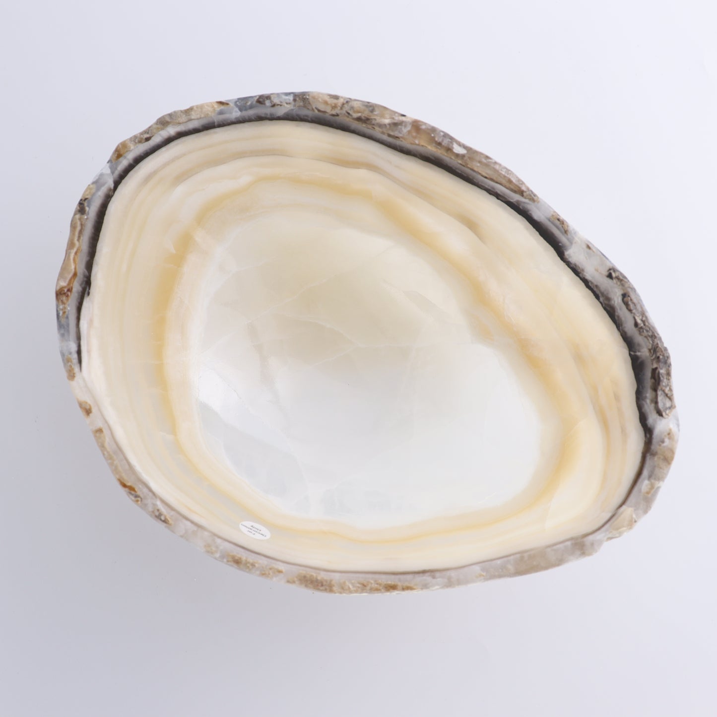 Onyx Bowl - Expert Wholesale and Supplier of Wholesale Crystals & Bulk Gemstones, ["Bowls","Mexico","onyx"]