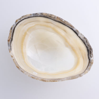 Onyx Bowl - Expert Wholesale and Supplier of Wholesale Crystals & Bulk Gemstones, ["Bowls","Mexico","onyx"]