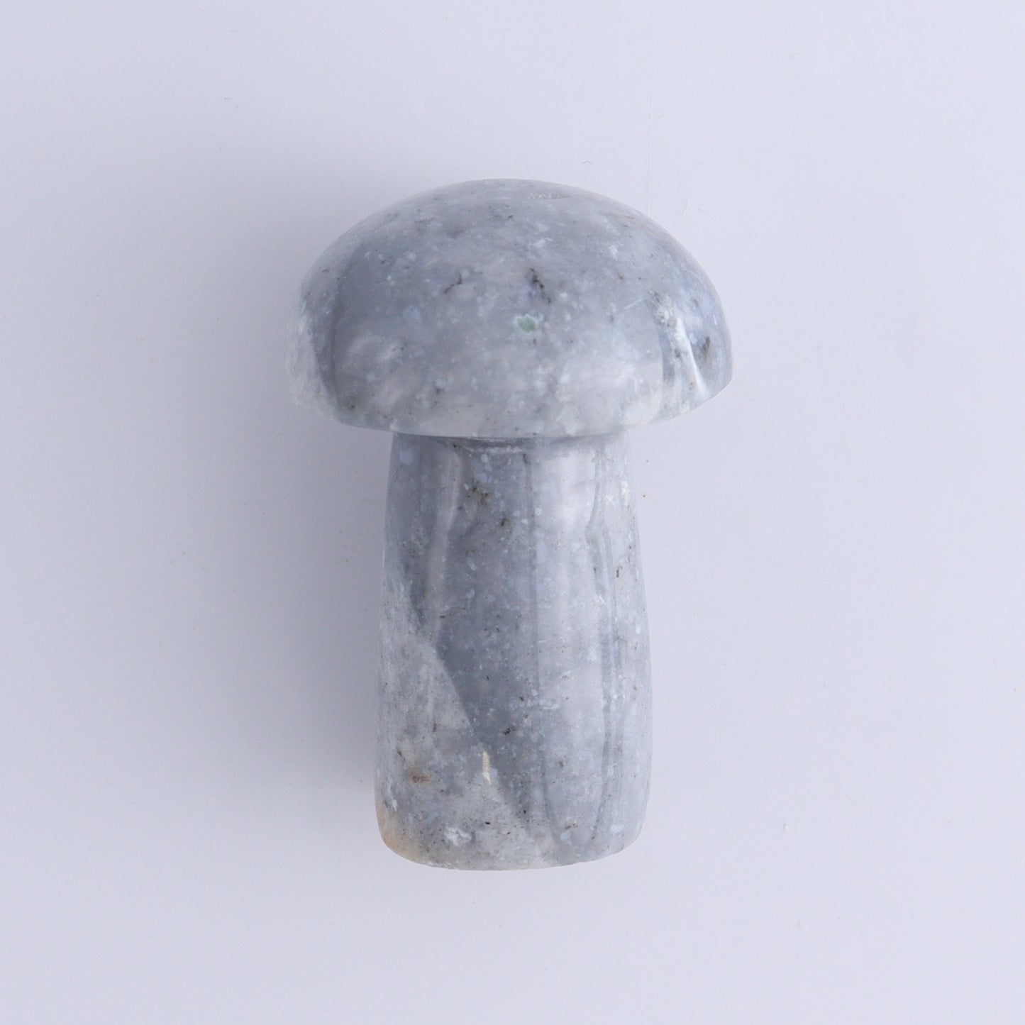 Ocean Jasper Mushrooms Set of 7 - Expert Wholesale and Supplier of Wholesale Crystals & Bulk Gemstones, ["jasper","Madagascar","Mushrooms","Ocean Jasper"]