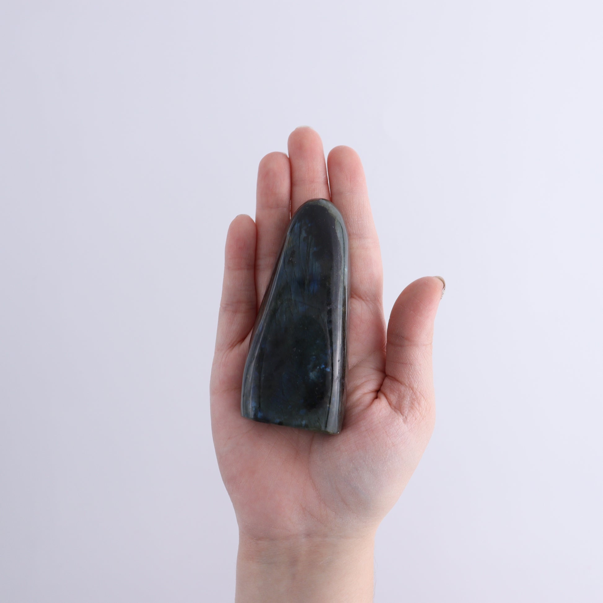 Labradorite Freeform Set of 10 - Expert Wholesale and Supplier of Wholesale Crystals & Bulk Gemstones, ["Freeforms","Labradorite","Madagascar"]